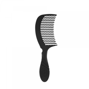 Comb Core PRO Black