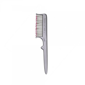 Comb Teezweez 