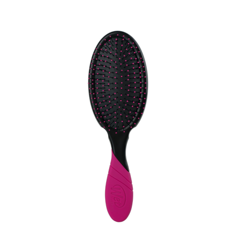 Wet Brush Disney VILLIANS PRO Savage Kruela cetka Wet Brush Disney VILLIANS PRO Savage Kruela cetka
