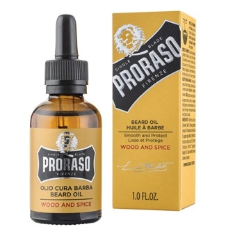 30ml