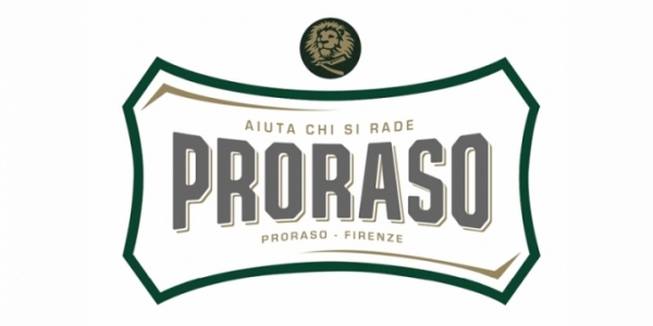PRORASO