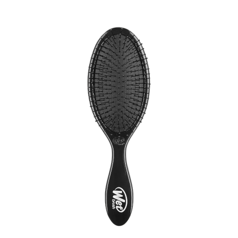 Original Detangler Black Wet Brush Srbija Original Detangler Black Wet Brush Srbija
