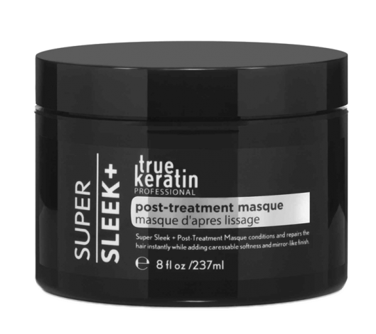 supersleekmasque_8oz supersleekmasque_8oz