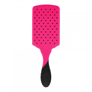 Wet Brush Pro Paddle Detangler Pink cetka za dugu kosu Wet Brush Pro Paddle Detangler Pink cetka za dugu kosu