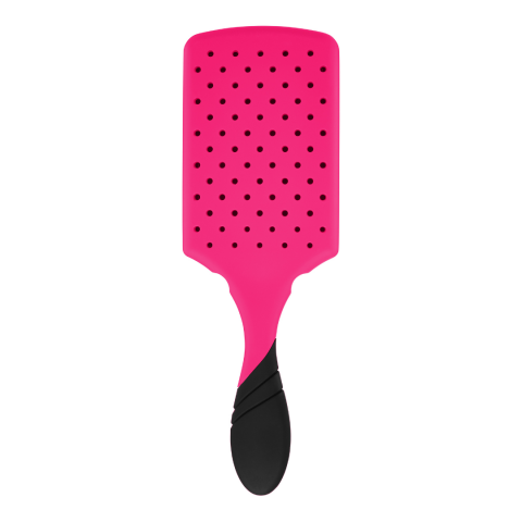 Wet brush Pro Paddle Detangler najbolje cetke za mokru kosu Wet brush Pro Paddle Detangler najbolje cetke za mokru kosu