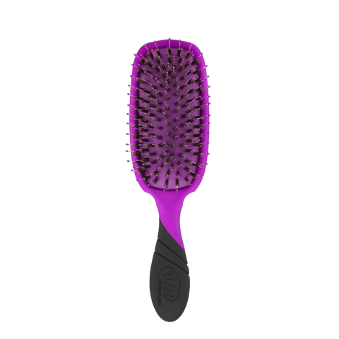 Pro Shine Enhancer Purple