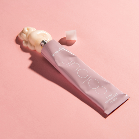 Demi-permanentna-boja-toner Demi-permanentna-boja-toner