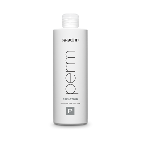 600x600-PERM-prelotion 600x600-PERM-prelotion