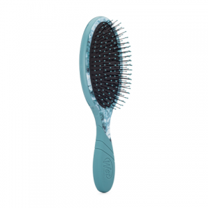 Wet Brush Pro Detangler Mineral Etchings Teal cetka za rasceljavanje Wet Brush Pro Detangler Mineral Etchings Teal cetka za rasceljavanje