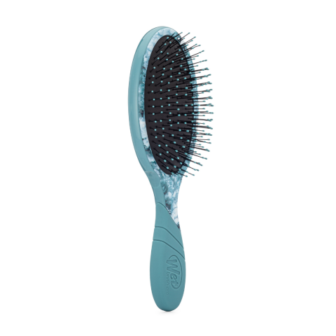 Pro Detangler Mineral Wet Brush Srbija Pro Detangler Mineral Wet Brush Srbija