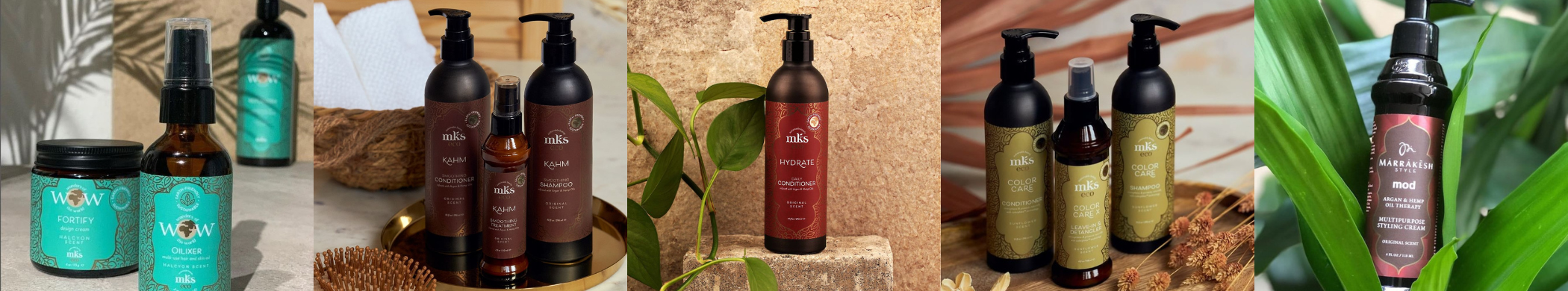 MKS Eco