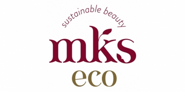 MKS Eco