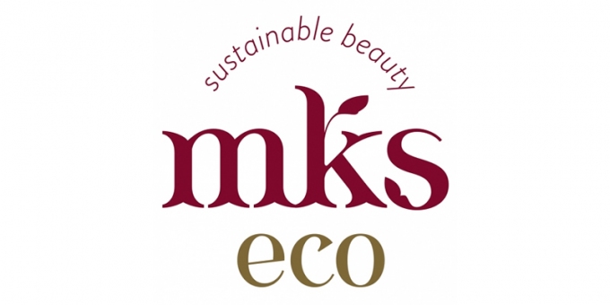 MKS Eco