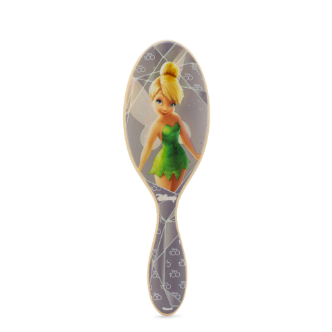Disney Princess 100 Tinkerbell Original Detangler Wet brush Srbija Disney Princess 100 Tinkerbell Original Detangler Wet brush Srbija