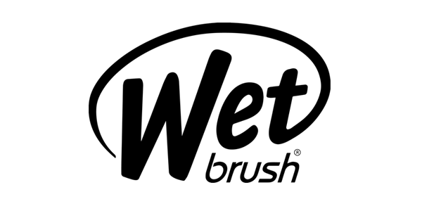 WET BRUSH
