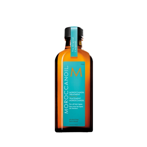 Moroccanoil Treatment original 25 ml