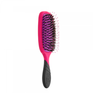 Pro Shine Enhancer Wet Brush Srbija