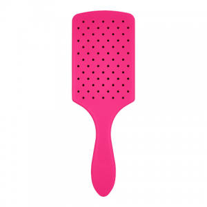 Paddle Detangler Pink Wet Brush Srbija Paddle Detangler Pink Wet Brush Srbija