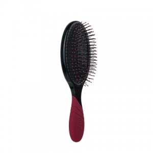 Disney VILLIANS PRO Evel Queen Wet Brush Srbija Disney VILLIANS PRO Evel Queen Wet Brush Srbija