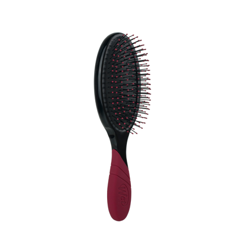 Wet Brush Disney VILLIANS PRO Evel Queen cetka za kosu Wet Brush Disney VILLIANS PRO Evel Queen cetka za kosu