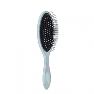 Disney Princess 100 Winnie Original Detangler Wet brush Srbija Disney Princess 100 Winnie Original Detangler Wet brush Srbija