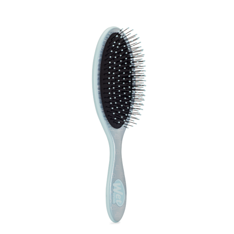 Wet brush Disney Princess 100 Winnie četka za raščešljavanje Wet brush Disney Princess 100 Winnie četka za raščešljavanje