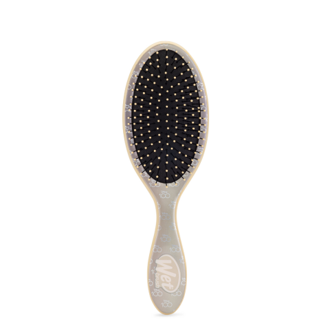 Wet Brush Disney Princess 100 Tinkerbell Original Detangler cetka Wet Brush Disney Princess 100 Tinkerbell Original Detangler cetka