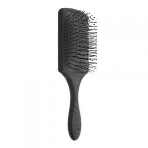 Wet Brush Pro Paddle Detangler Black cetka za cesljanje duge kose Wet Brush Pro Paddle Detangler Black cetka za cesljanje duge kose