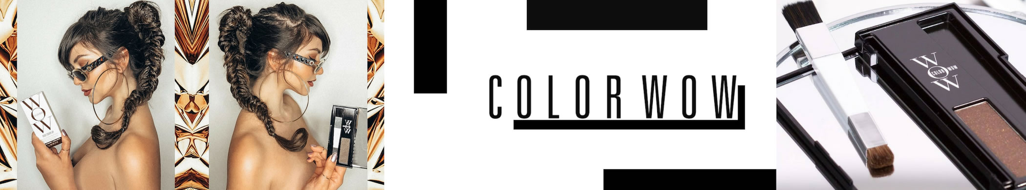 Colour WOW