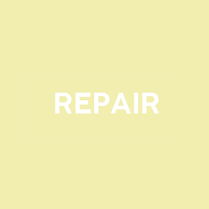 Repair