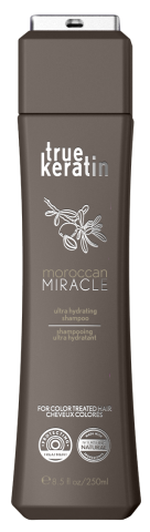 Morocan_Shampoo Morocan_Shampoo