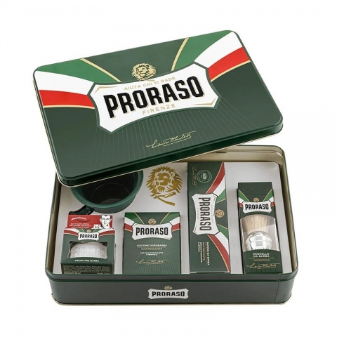 proraso-1