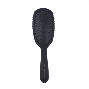 Epic Professional Deluxe Detangler