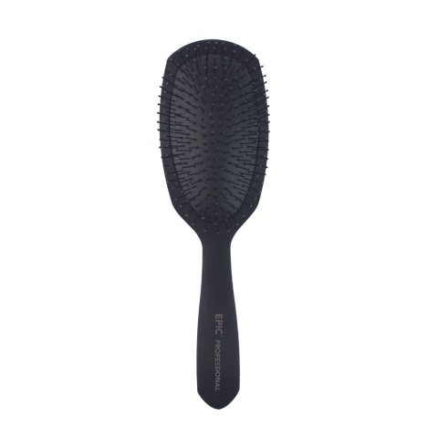 Epic Professional Deluxe Detangler