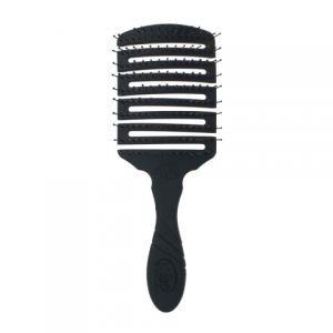 PRO Flex Dry Paddle Black Wet Brush Srbija PRO Flex Dry Paddle Black Wet Brush Srbija