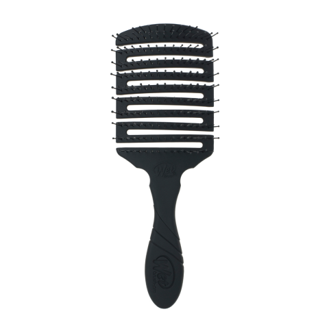 PRO Flex Dry Paddle Black