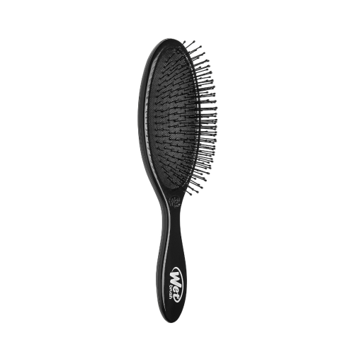 Wet Brush Original Detangler Black najbolja četka za raščešljavanje Wet Brush Original Detangler Black najbolja četka za raščešljavanje