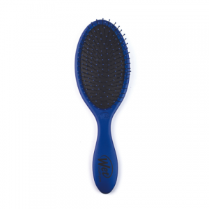 Original Detangler 