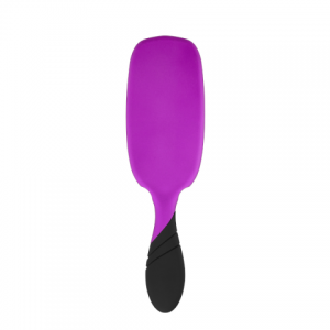 Pro Shine Enhancer Purple Wet brush Srbija Pro Shine Enhancer Purple Wet brush Srbija