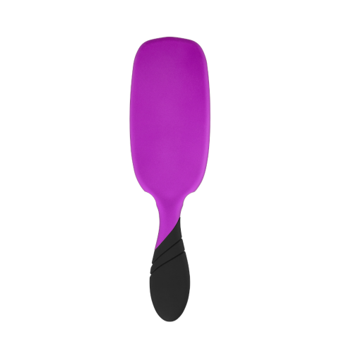 Wet brush Pro Shine Enhancer Purple cetka za raščešljavanje i sjaj Wet brush Pro Shine Enhancer Purple cetka za raščešljavanje i sjaj