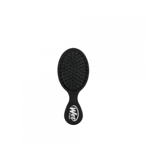 Wet brush mini Detangler Black četka za decu Wet brush mini Detangler Black četka za decu