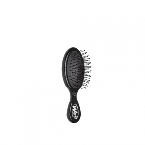 Wet brush mini Detangler Black četka za decu Wet brush mini Detangler Black četka za decu
