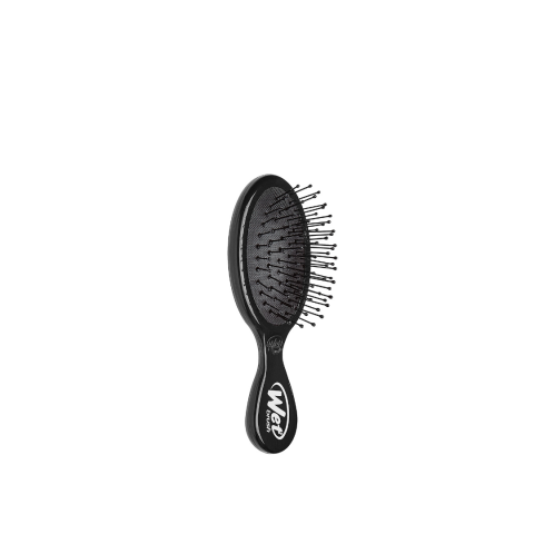 Mini detangler black četka Wet Brush Srbija Mini detangler black četka Wet Brush Srbija