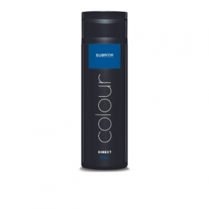Direct Colour Blue