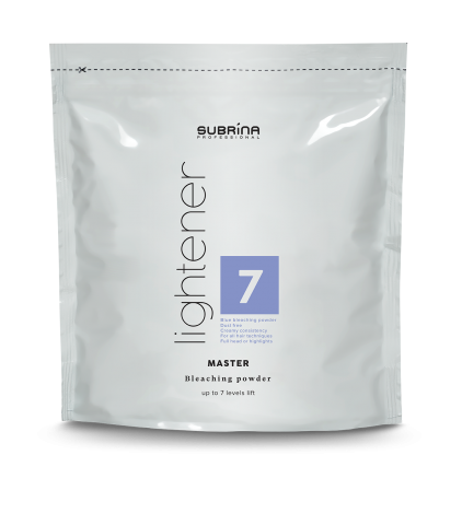 Lightener_Master_500g_bag_72dpi Lightener_Master_500g_bag_72dpi