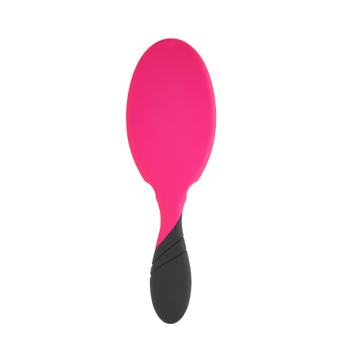Wet Brush Pro Detangler Pink najbolje četke za raščešljavanje kose Wet Brush Pro Detangler Pink najbolje četke za raščešljavanje kose