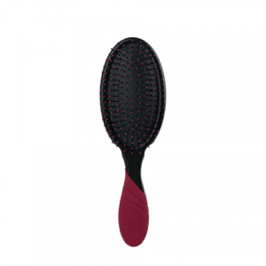 Disney VILLIANS PRO Evel Queen Wet Brush Srbija Disney VILLIANS PRO Evel Queen Wet Brush Srbija