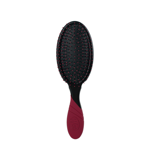 Wet Brush Disney VILLIANS PRO Evel Queen cetka Wet Brush Disney VILLIANS PRO Evel Queen cetka