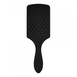 Paddle Detangler Black Wet brush Srbija Paddle Detangler Black Wet brush Srbija