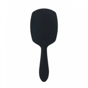 Epic Professional Deluxe Shine Enhancer Wet Brush Srbija Epic Professional Deluxe Shine Enhancer Wet Brush Srbija